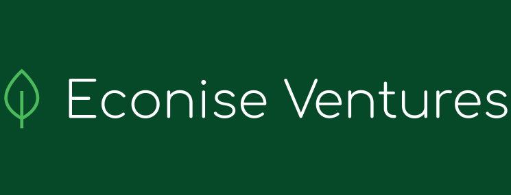 Econise Ventures